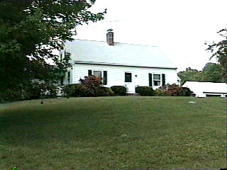 Building photograph for 96 CRANE HOLLOW RD